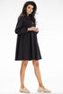 Robe de jour model 195895 awama